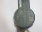 Preview: Diesel Verteilerrohr 6460701895 Mercedes VITO 2 W639
