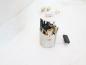 Preview: Dieselpumpe 6394701694 Mercedes VITO 2 W639