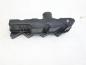 Preview: Ansaugkrümmer 6460900837 Mercedes VITO 2 W639