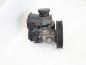 Preview: Lenkung Servopumpe 0034667101 Mercedes VITO 2 W639