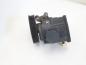 Preview: Lenkung Servopumpe 0034667101 Mercedes VITO 2 W639