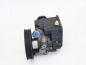 Preview: Lenkung Servopumpe 0034667101 Mercedes VITO 2 W639