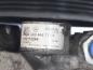 Preview: Lenkung Servopumpe 0034667101 Mercedes VITO 2 W639