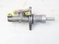 Preview: Hauptbremszylinder 0004316901 Mercedes VITO 2 W639