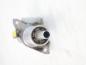 Preview: Hauptbremszylinder 0004316901 Mercedes VITO 2 W639