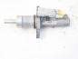 Preview: Hauptbremszylinder 0004316901 Mercedes VITO 2 W639