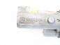 Preview: Hauptbremszylinder 0004316901 Mercedes VITO 2 W639