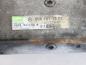 Preview: Anlasser 0051511301 Mercedes VITO 2 W639