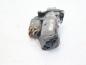 Preview: Anlasser 0051511301 Mercedes VITO 2 W639