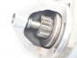 Preview: Anlasser 0051511301 Mercedes VITO 2 W639