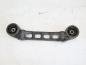Preview: Aggregatehalter 6393530347 Mercedes VITO 2 W639
