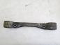 Preview: Aggregatehalter 6393530347 Mercedes VITO 2 W639
