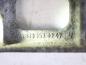 Preview: Aggregatehalter 6393530347 Mercedes VITO 2 W639