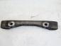 Preview: Aggregatehalter 6393530347 Mercedes VITO 2 W639