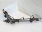 Preview: Lenkung Getriebe hydraulisch 6394602400 Mercedes VITO 2 W639