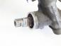 Preview: Lenkung Getriebe hydraulisch 6394602400 Mercedes VITO 2 W639