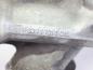 Preview: Lenkung Getriebe hydraulisch 6394602400 Mercedes VITO 2 W639