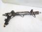 Preview: Lenkung Getriebe hydraulisch 6394602400 Mercedes VITO 2 W639