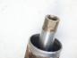 Preview: Lenkung Getriebe hydraulisch 6394602400 Mercedes VITO 2 W639
