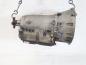 Preview: Getriebe Automatik 5 Gang 6392701100 Mercedes VITO 2 W639