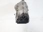 Preview: Getriebe Automatik 5 Gang 6392701100 Mercedes VITO 2 W639