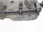 Preview: Getriebe Automatik 5 Gang 6392701100 Mercedes VITO 2 W639