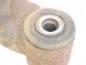 Preview: Achsschenkel hinten rechts 6393508805 Mercedes VITO 2 W639