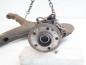 Preview: Achsschenkel hinten links 6393508705 Mercedes VITO 2 W639