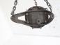 Preview: Differential 6393503214 Mercedes VITO 2 W639