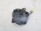 Preview: Vakuumpumpe 6462300365 Mercedes VITO 2 W639