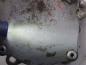 Preview: Vakuumpumpe 6462300365 Mercedes VITO 2 W639