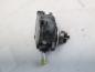 Preview: Vakuumpumpe 6462300365 Mercedes VITO 2 W639