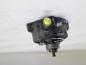 Preview: Vakuumpumpe 6462300365 Mercedes VITO 2 W639