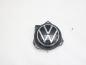 Preview: Griff Heckklappe 2GA827469M VW T-ROC A11