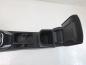 Preview: Mittelkonsole 2GA863241C VW T-ROC A11