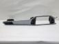 Preview: Abdeckung 2GA858416C VW T-ROC A11