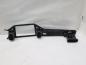 Preview: Abdeckung 2GA858416C VW T-ROC A11