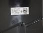 Preview: Abdeckung 2GA858416C VW T-ROC A11