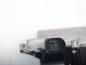 Preview: Schloß Heckklappe 3G0827887C VW T-ROC A11