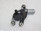 Preview: Scheibenwischermotor hinten 5G0955711C VW T-ROC A11