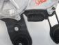 Preview: Scheibenwischermotor hinten 5G0955711C VW T-ROC A11