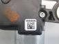 Preview: Scheibenwischermotor hinten 5G0955711C VW T-ROC A11
