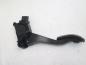 Preview: Gaspedal 5Q1723503L VW T-ROC A11