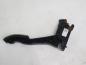 Preview: Gaspedal 5Q1723503L VW T-ROC A11