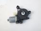 Preview: Fensterheber-Motor vorn rechts 5Q0959801A VW T-ROC A11
