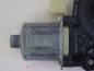 Preview: Fensterheber-Motor vorn rechts 5Q0959801A VW T-ROC A11