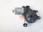 Preview: Fensterheber-Motor vorn rechts 5Q0959801A VW T-ROC A11