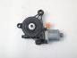Preview: Fensterheber-Motor vorn links 5Q0959802A VW T-ROC A11