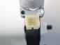 Preview: Fensterheber-Motor vorn links 5Q0959802A VW T-ROC A11