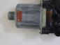 Preview: Fensterheber-Motor vorn links 5Q0959802A VW T-ROC A11
